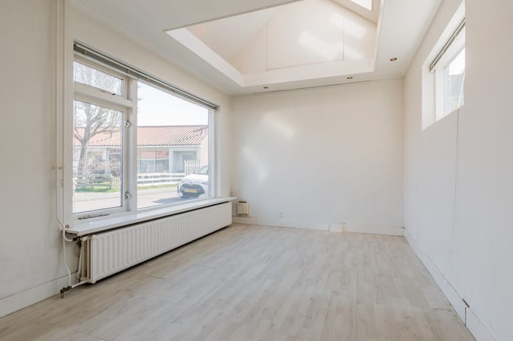 Foto 2 van Egmonderstraat 21