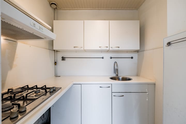 Foto 3 van Egmonderstraat 21