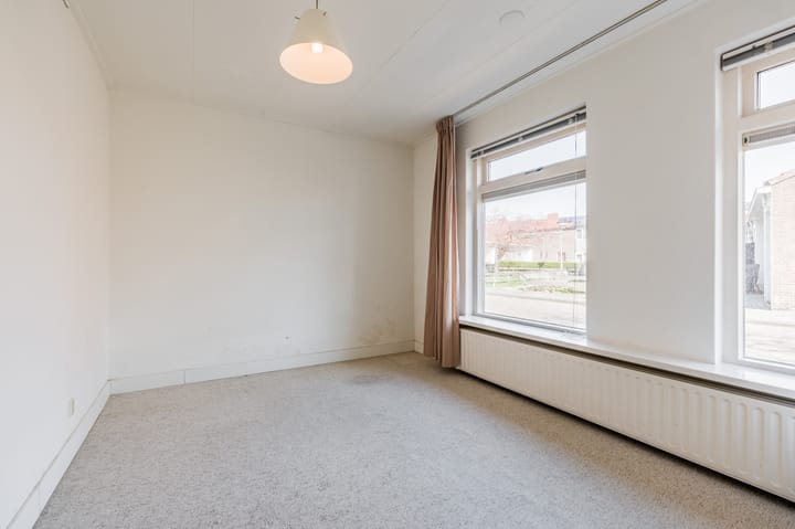 Foto 4 van Egmonderstraat 21