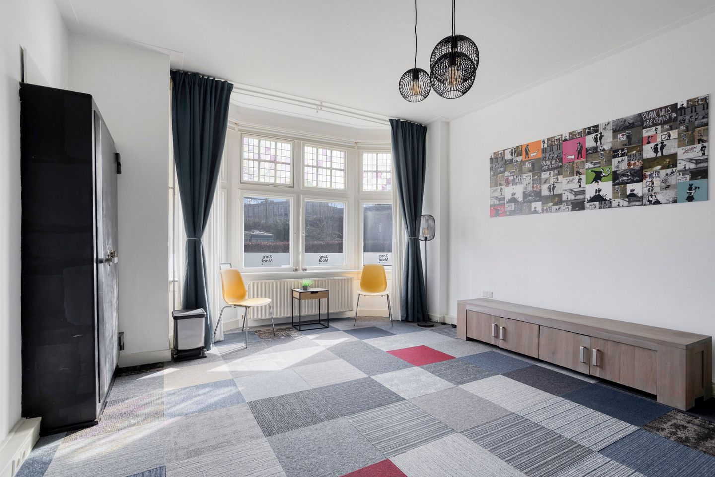 Bekijk foto 5 van Tuindorpstraat 48