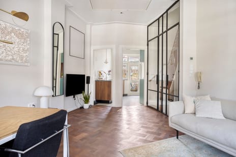 Nieuwlandstraat 57 tertiary image