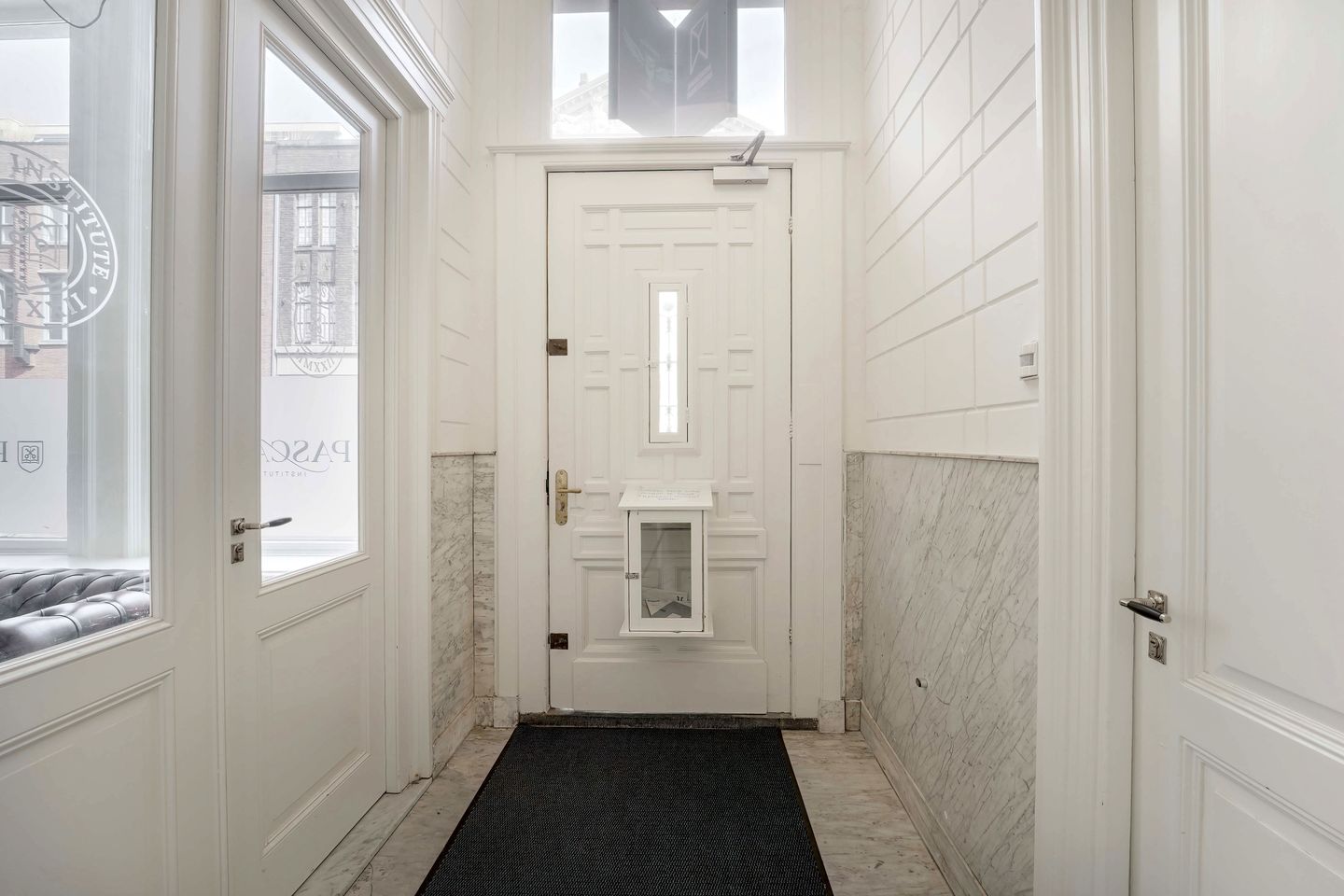 Bekijk foto 4 van Breestraat 91