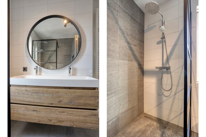 Foto 5 van Zuidende 66