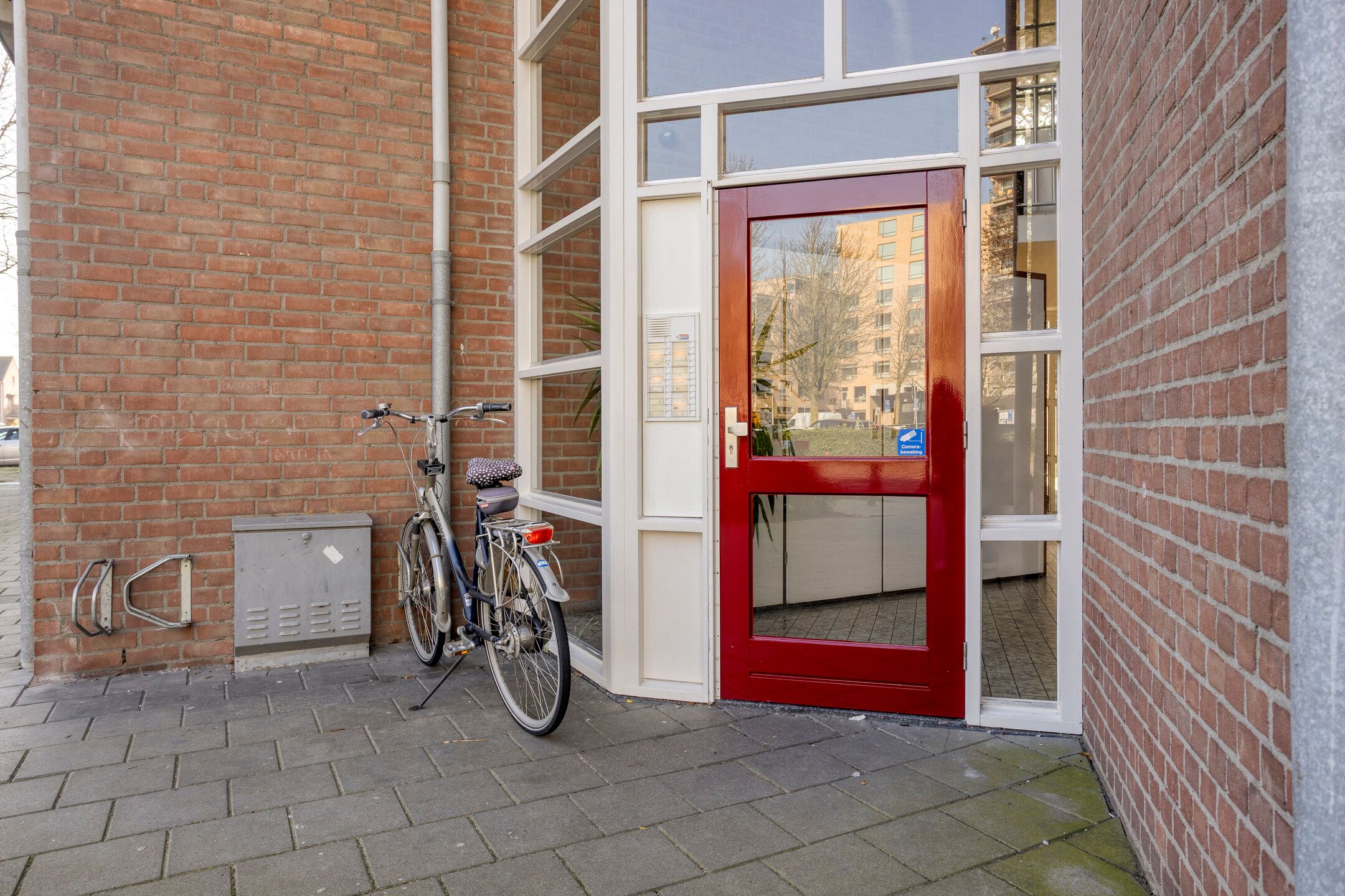 Photo 9 of Zuidende 66