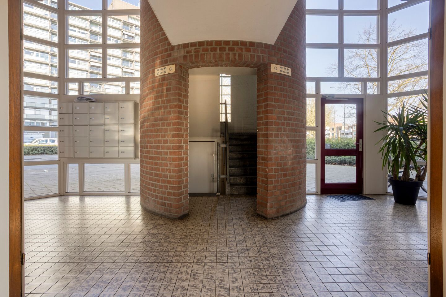 Photo 10 of Zuidende 66