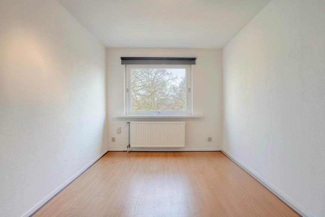 Photo 26 of Zuidende 66