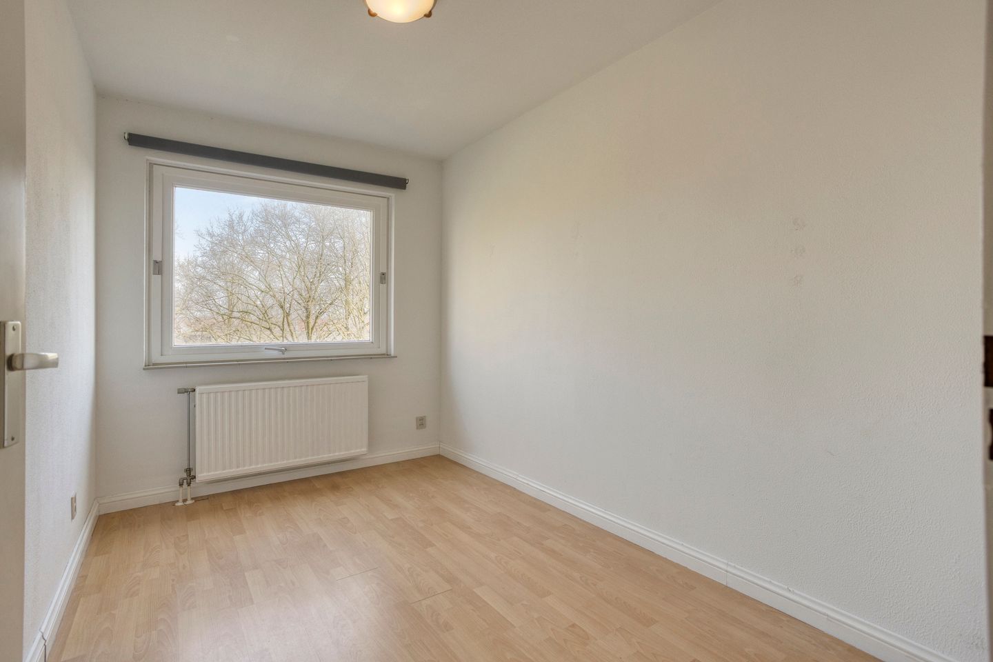 Photo 29 of Zuidende 66