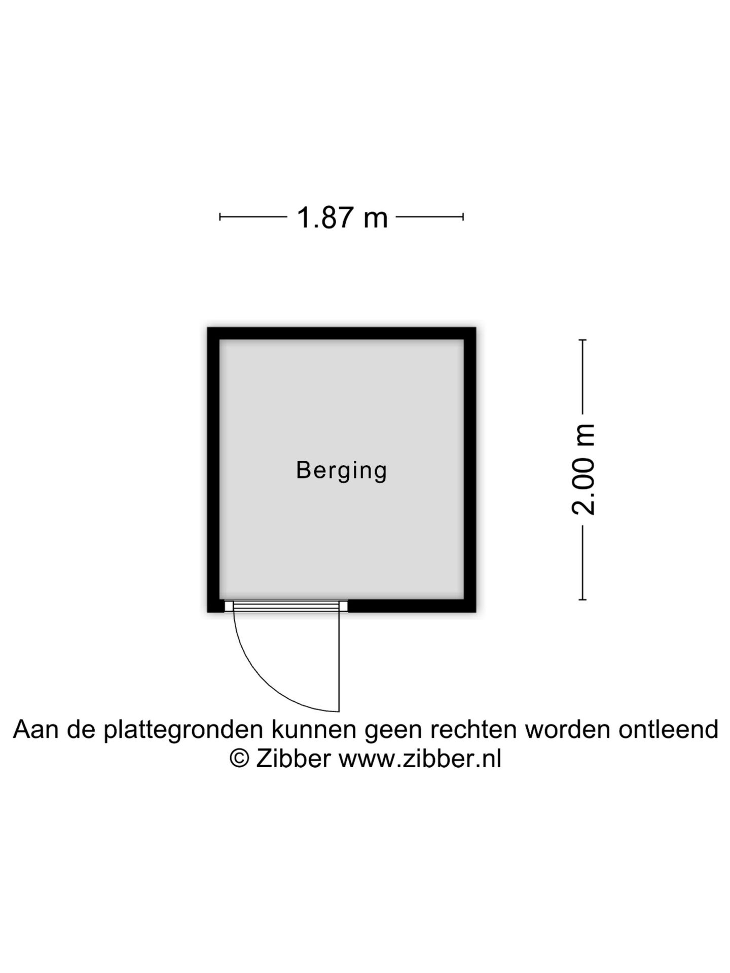 Photo 40 of Zuidende 66
