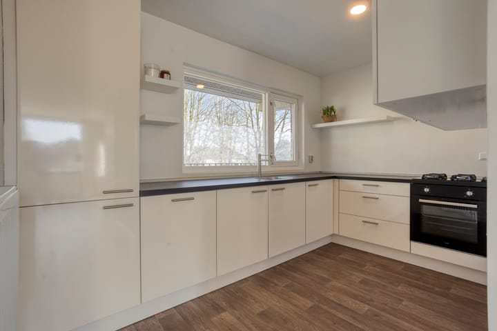 Foto 4 van Zuidende 66