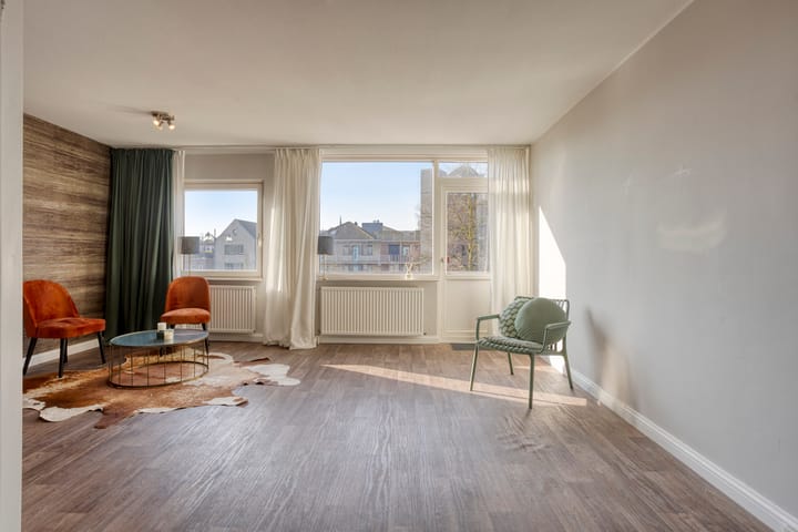 Foto 2 van Zuidende 66