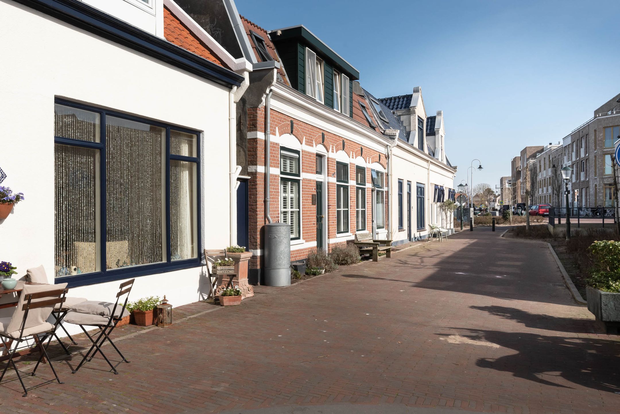 Foto 42 van Willemstraat 29-B