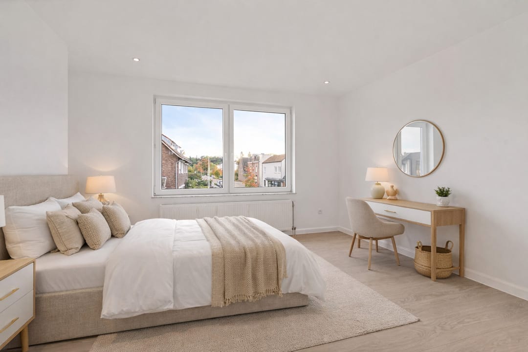 Foto 17 van Kleine Kommel 1