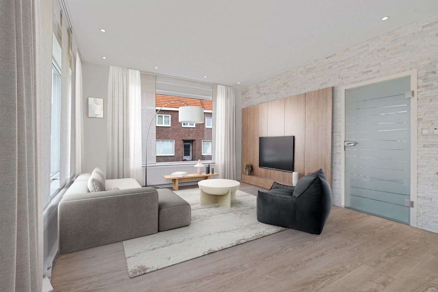 Foto 5 van Kleine Kommel 1