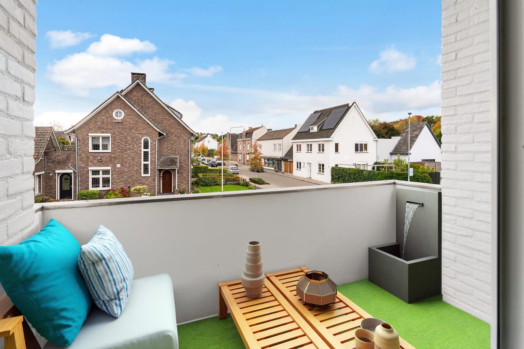 Foto 16 van Kleine Kommel 1