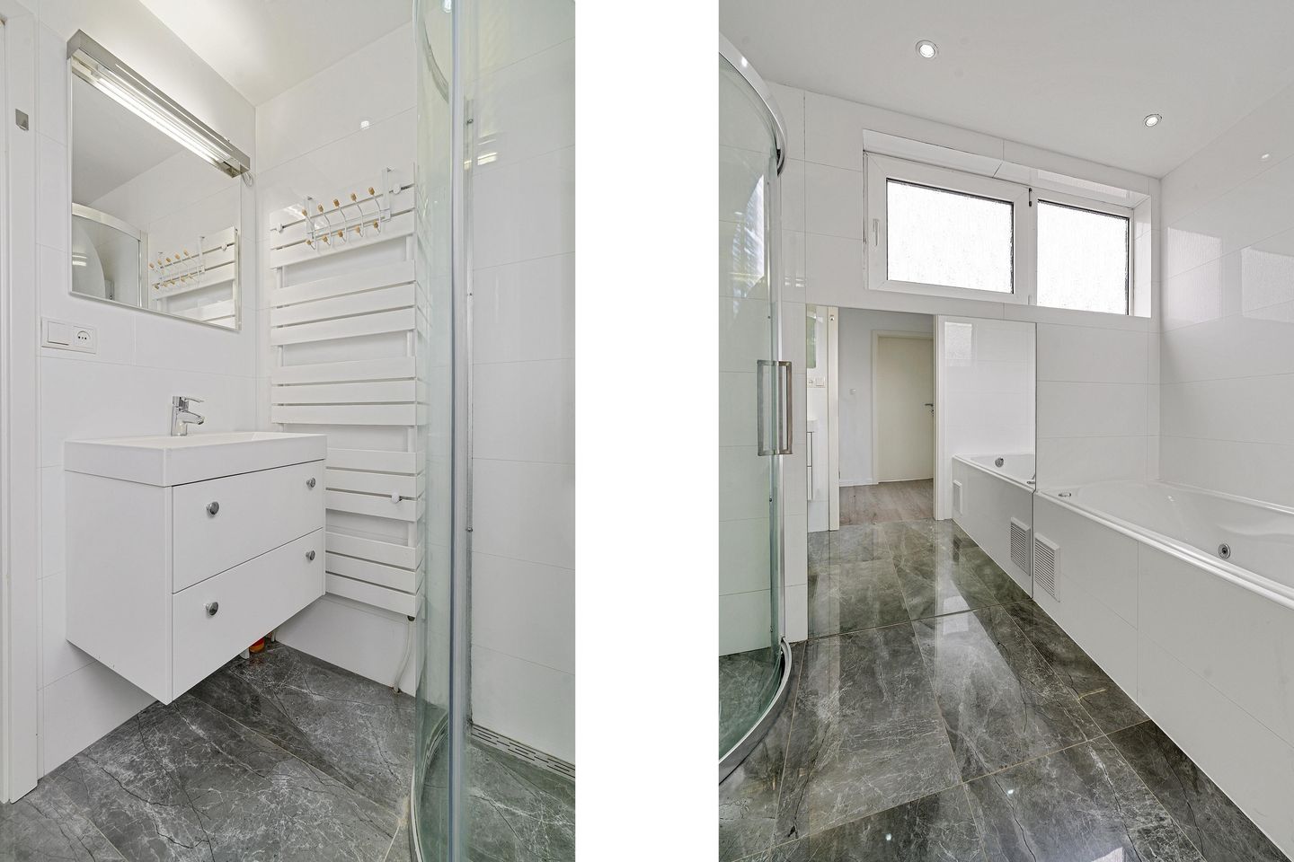 Foto 14 van Kleine Kommel 1