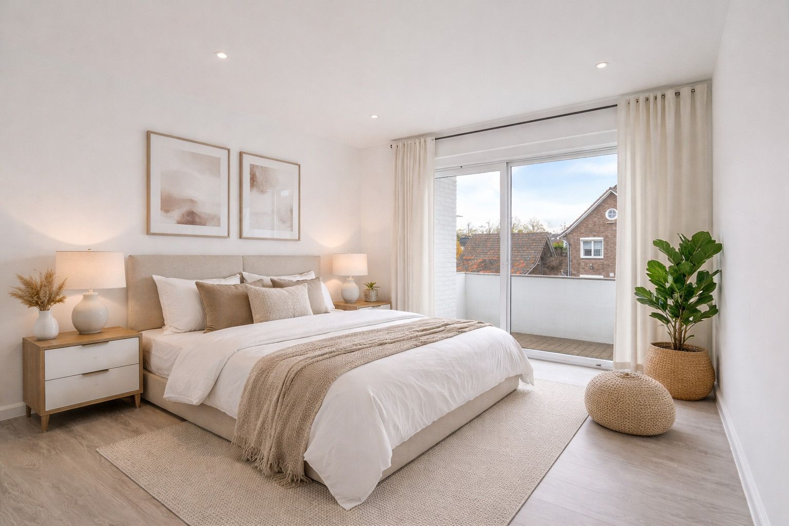 Foto 15 van Kleine Kommel 1