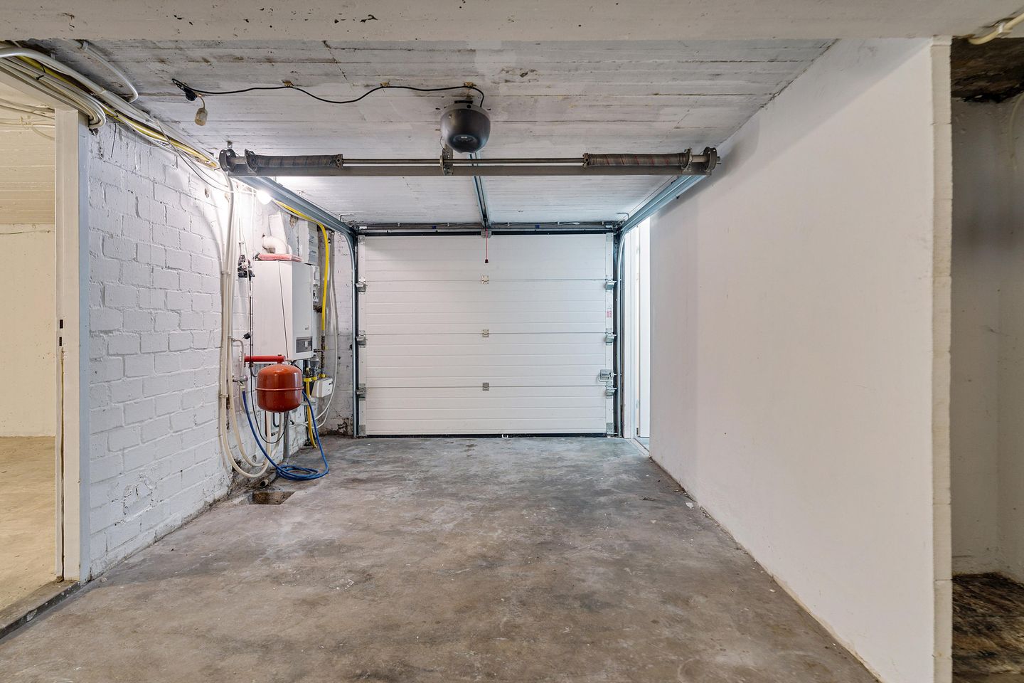 Foto 19 van Kleine Kommel 1