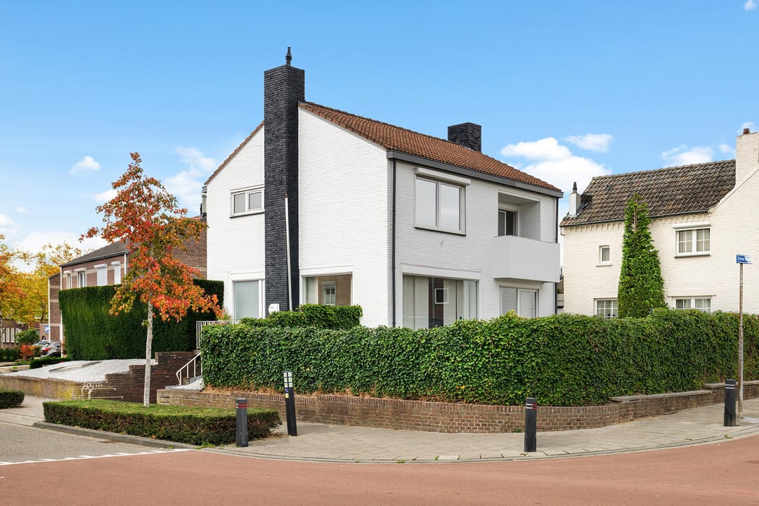 Foto 1 van Kleine Kommel 1