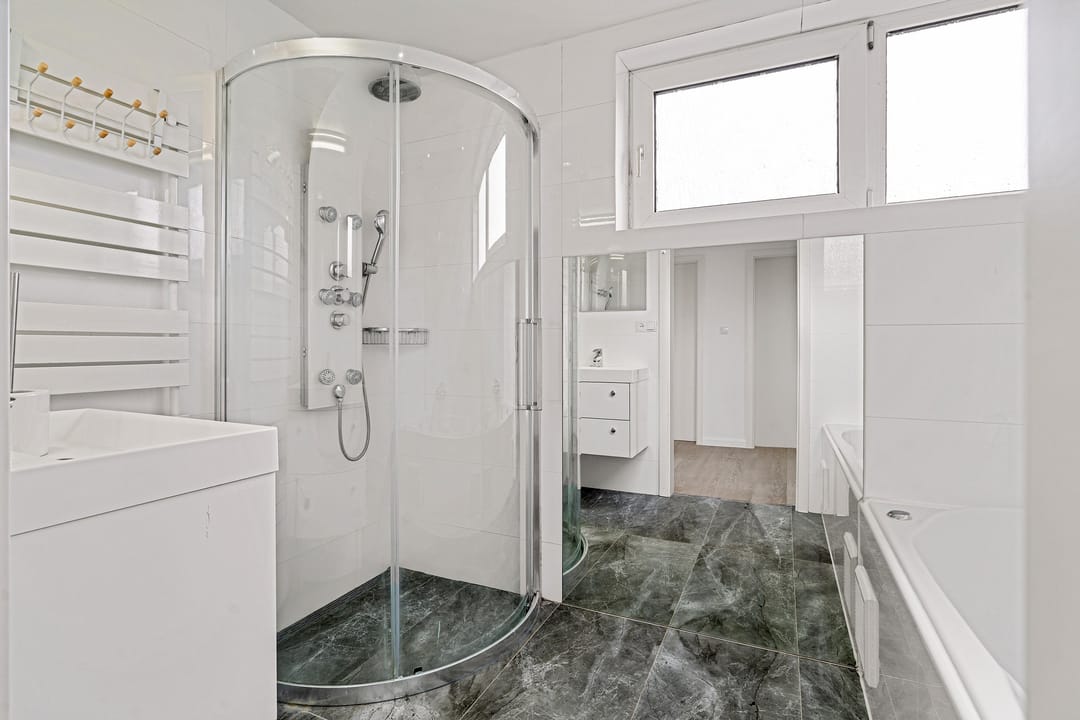 Foto 13 van Kleine Kommel 1