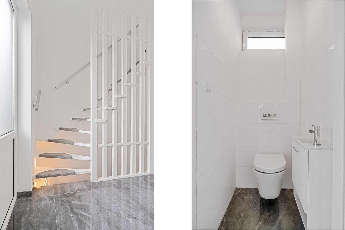 Foto 4 van Kleine Kommel 1