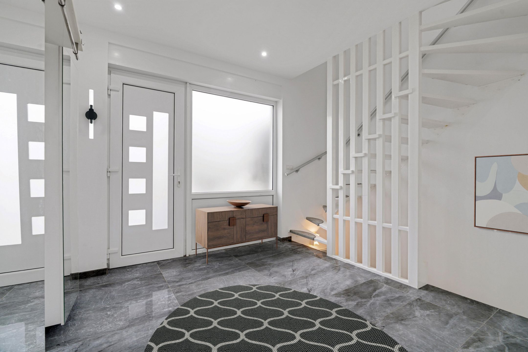 Foto 3 van Kleine Kommel 1