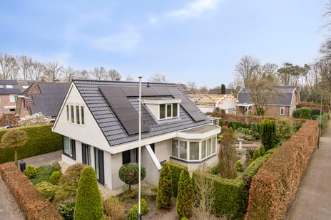 Terpweg 18 secondary image