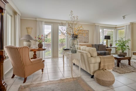 Terpweg 18 tertiary image