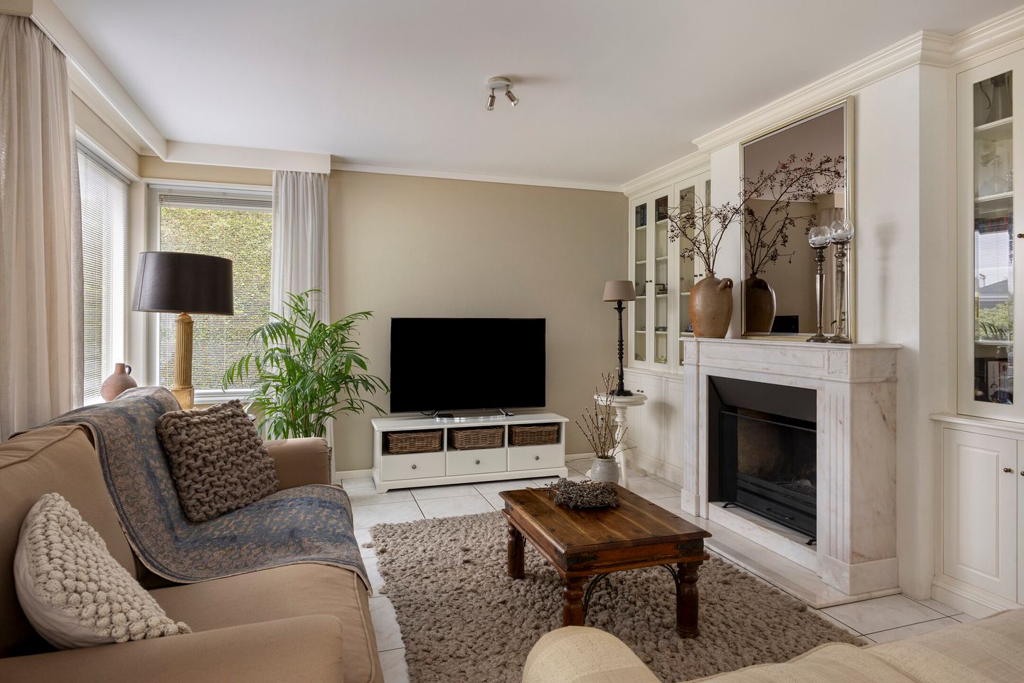 Foto 5 van Terpweg 18