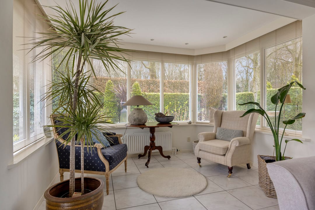 Foto 8 van Terpweg 18