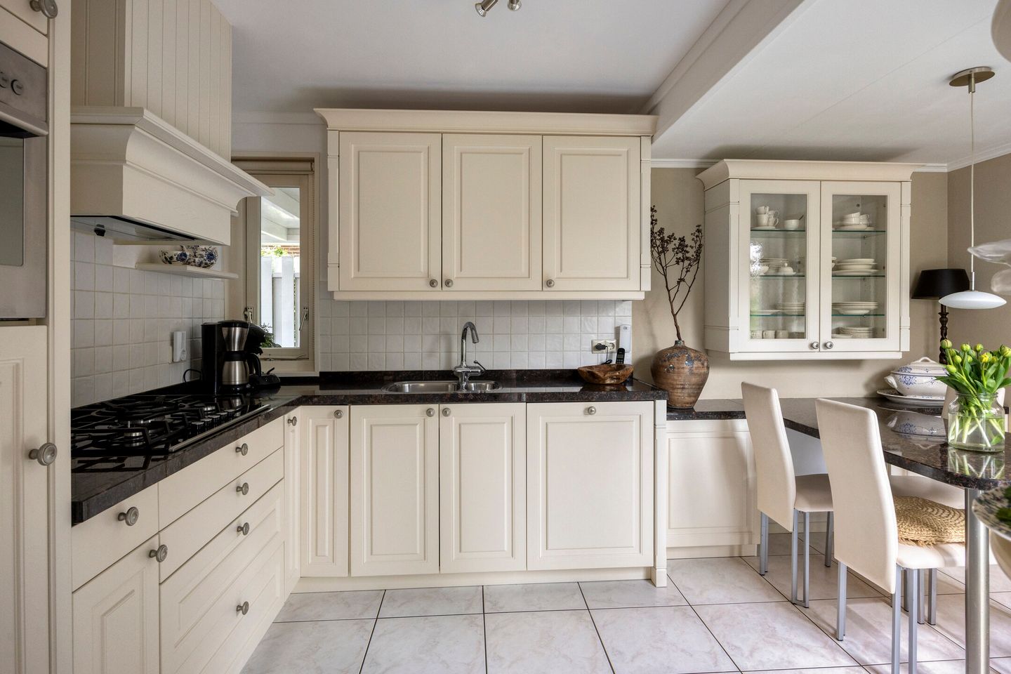 Foto 10 van Terpweg 18