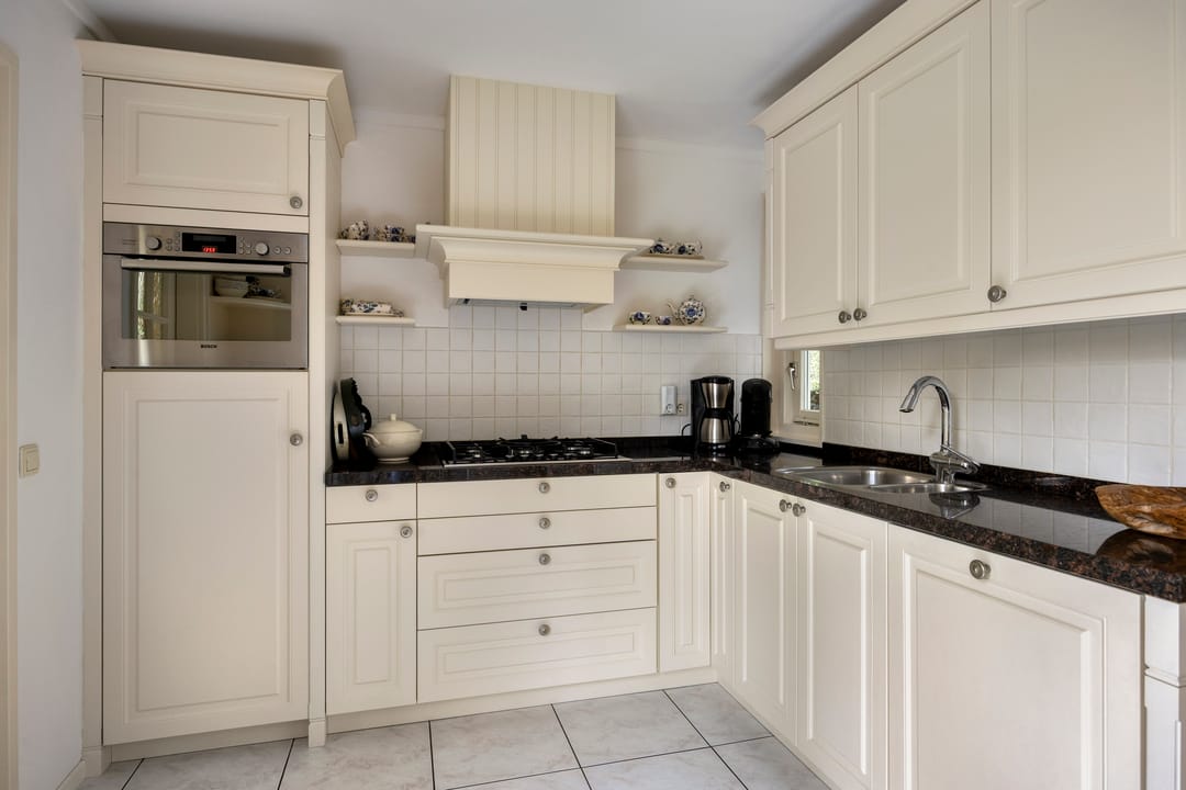 Foto 11 van Terpweg 18