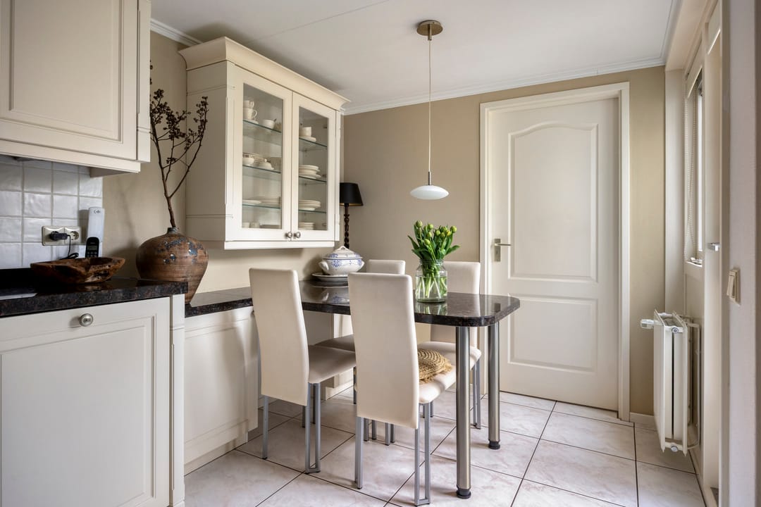 Foto 13 van Terpweg 18