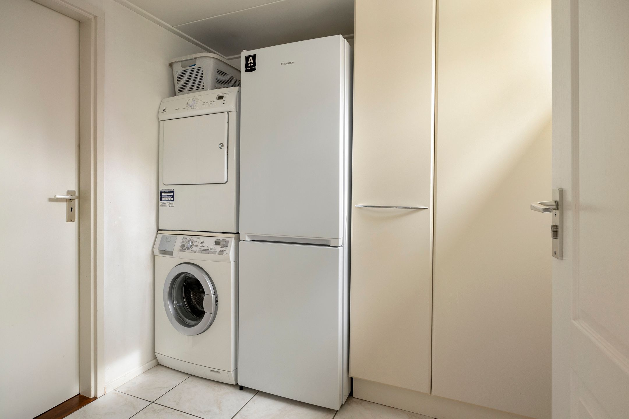 Foto 15 van Terpweg 18