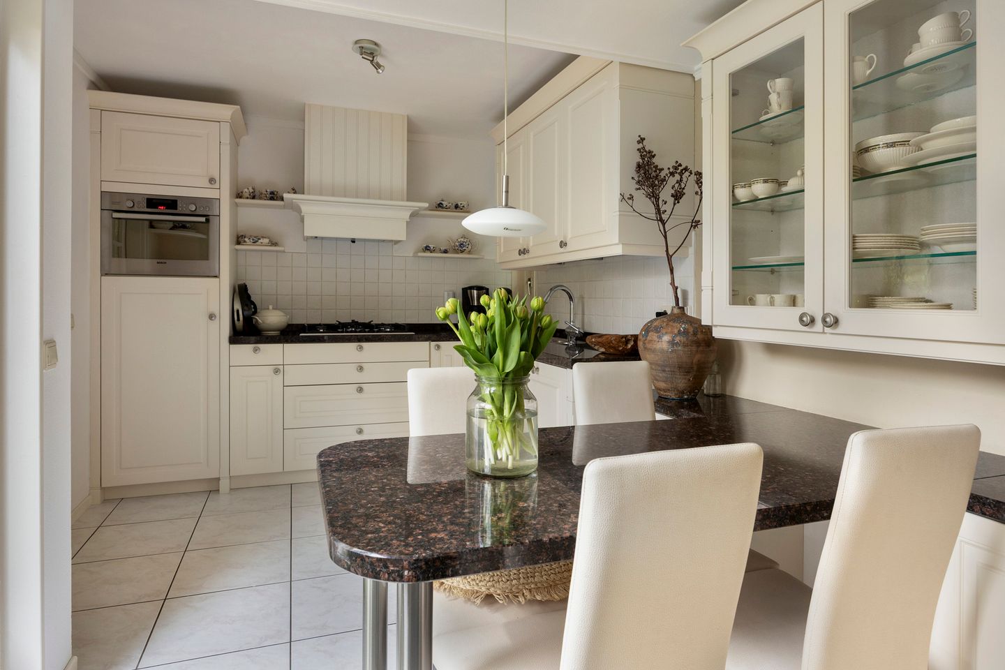 Foto 14 van Terpweg 18