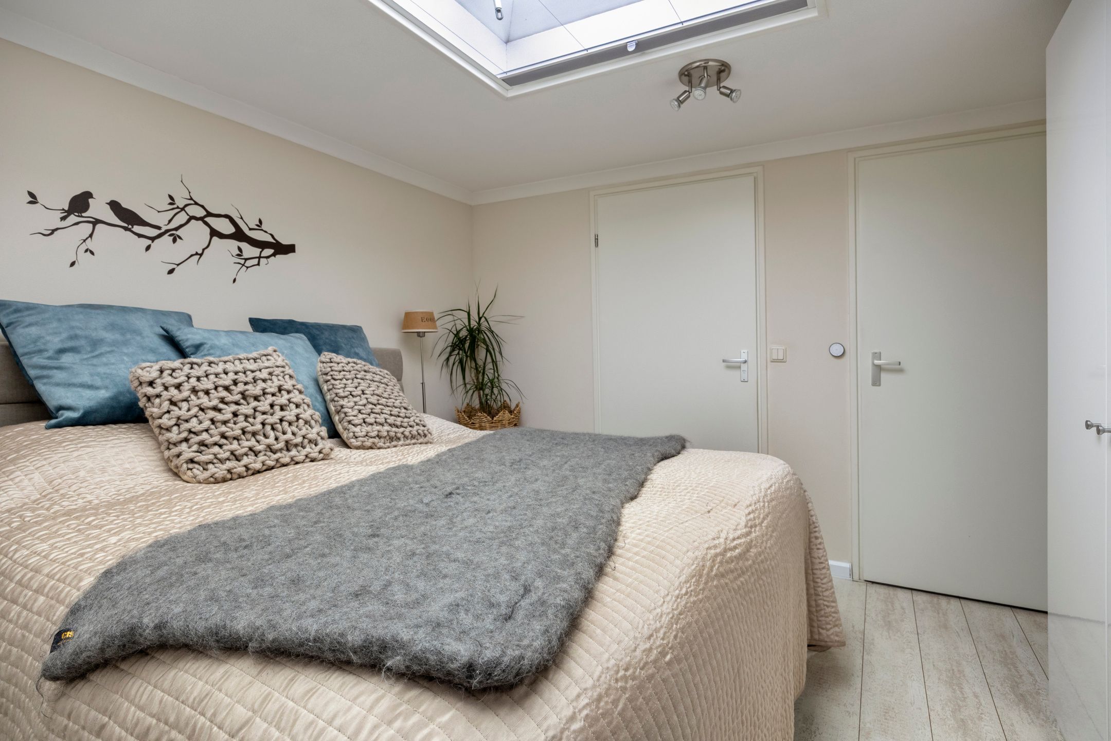 Foto 18 van Terpweg 18