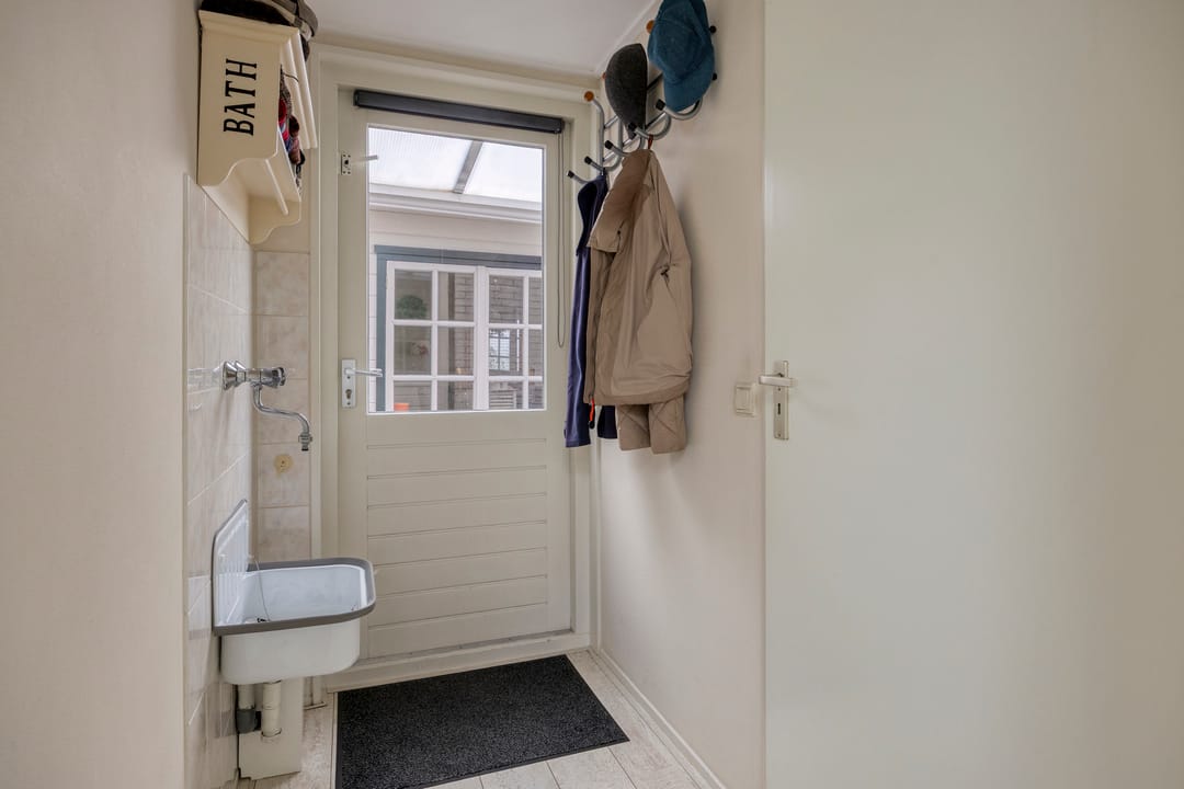 Foto 16 van Terpweg 18