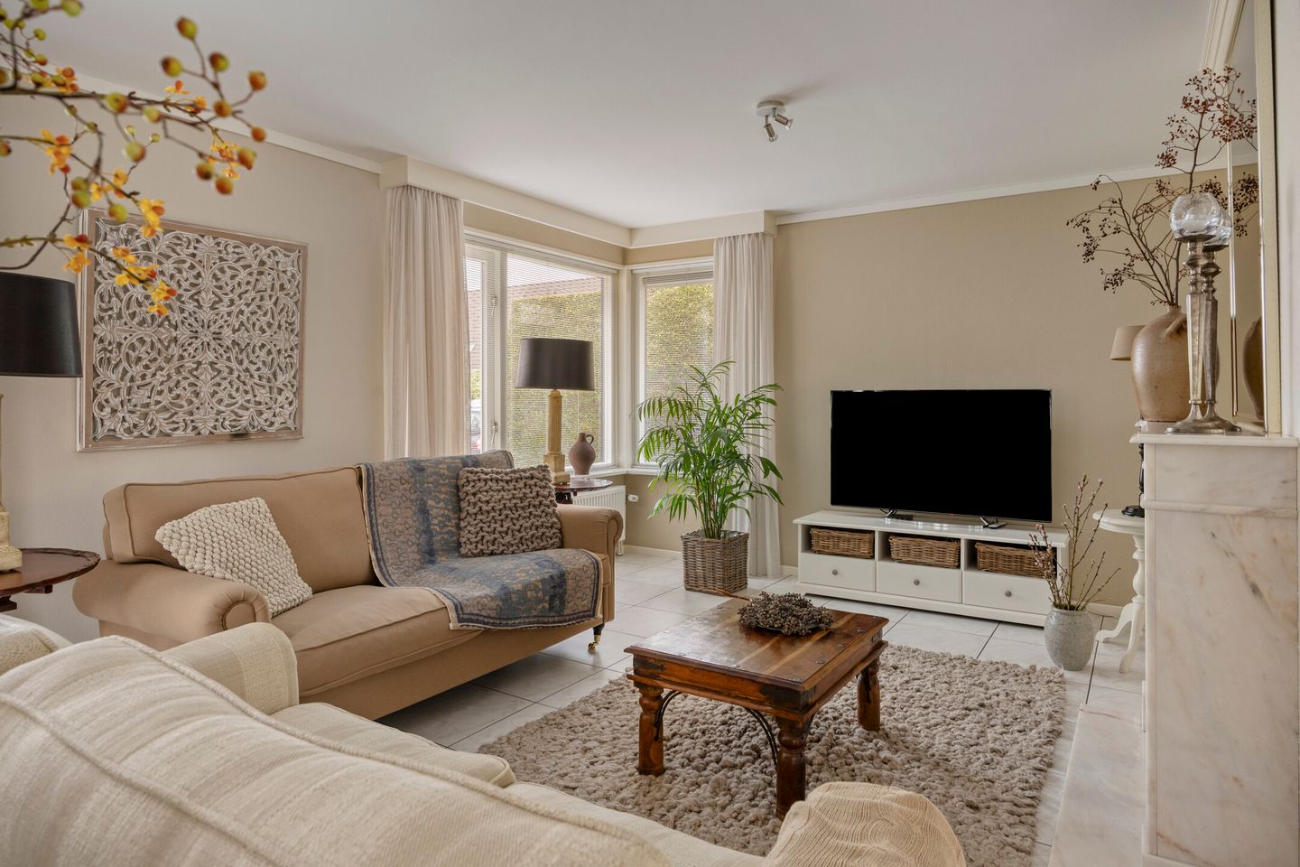 Foto 4 van Terpweg 18