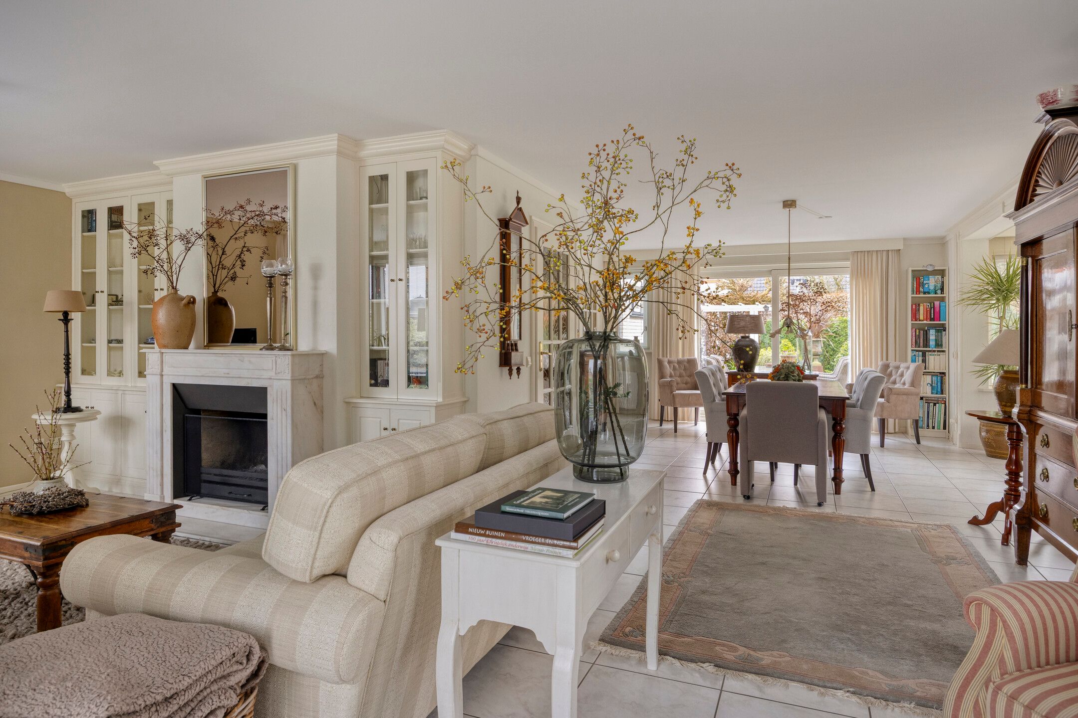 Foto 6 van Terpweg 18