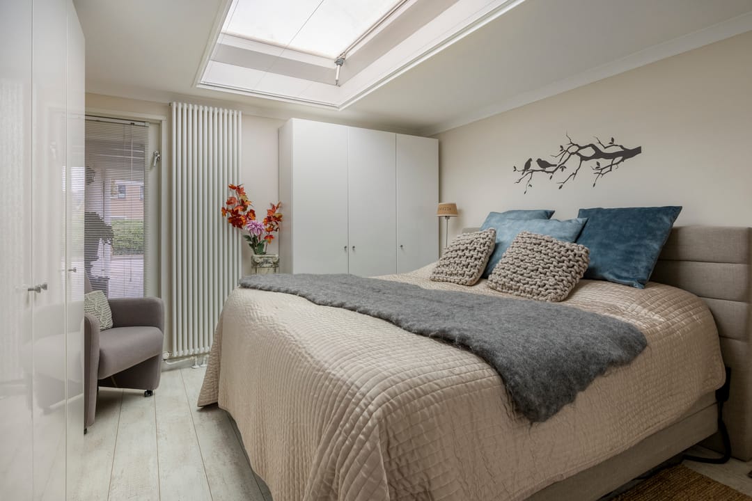 Foto 17 van Terpweg 18