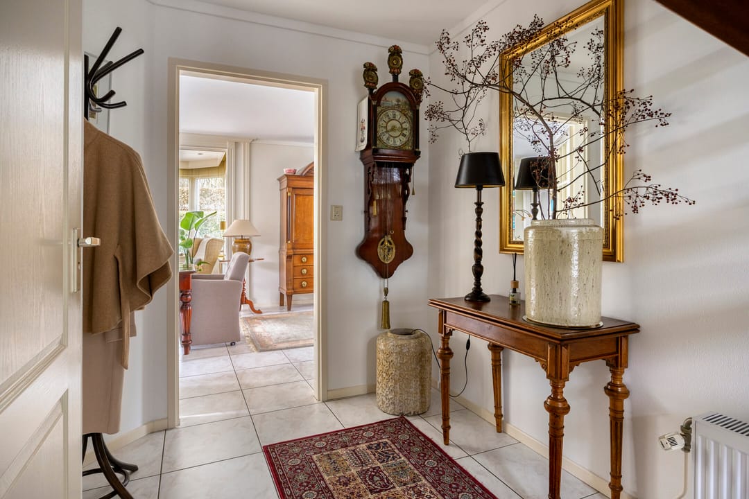 Foto 22 van Terpweg 18