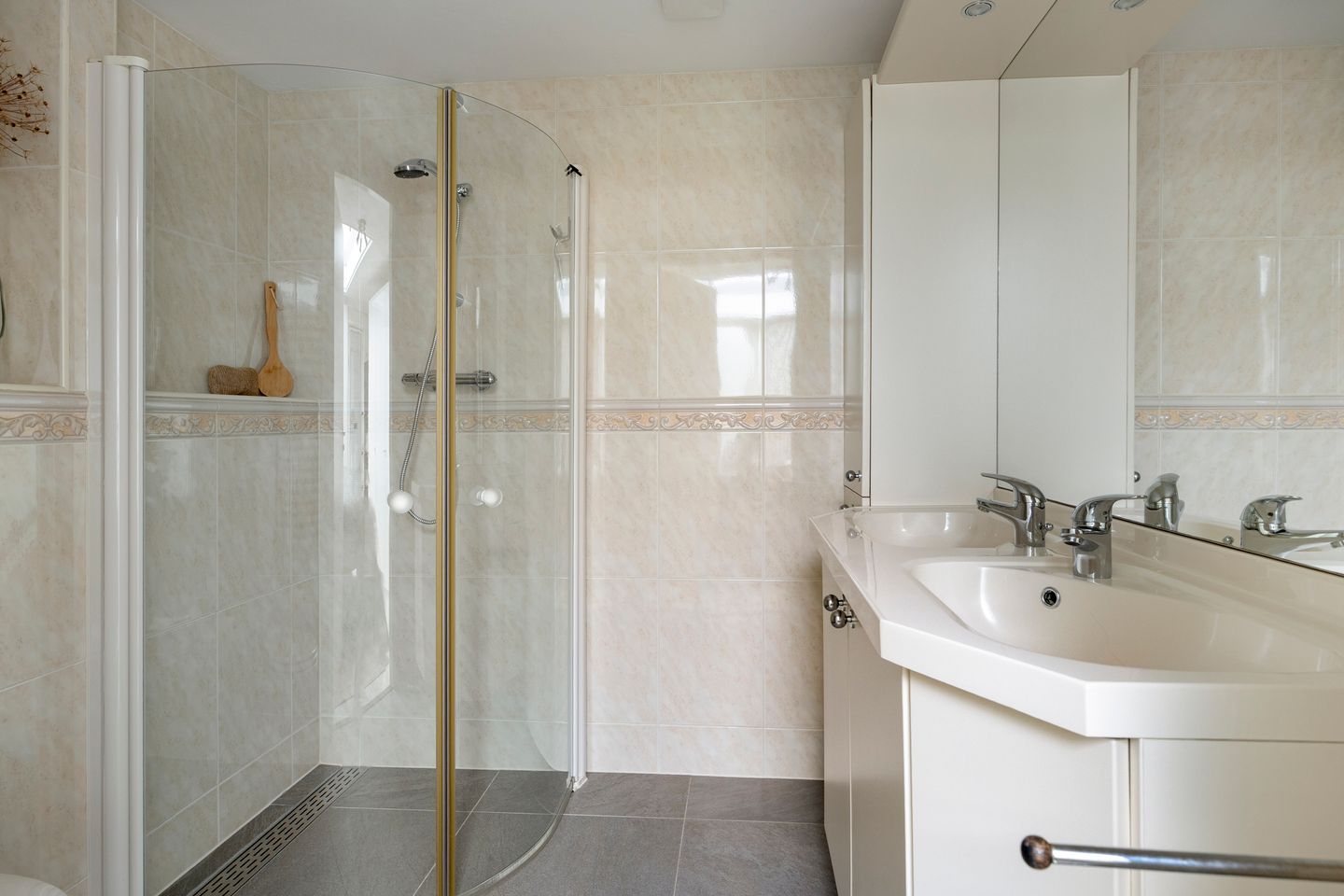 Foto 20 van Terpweg 18