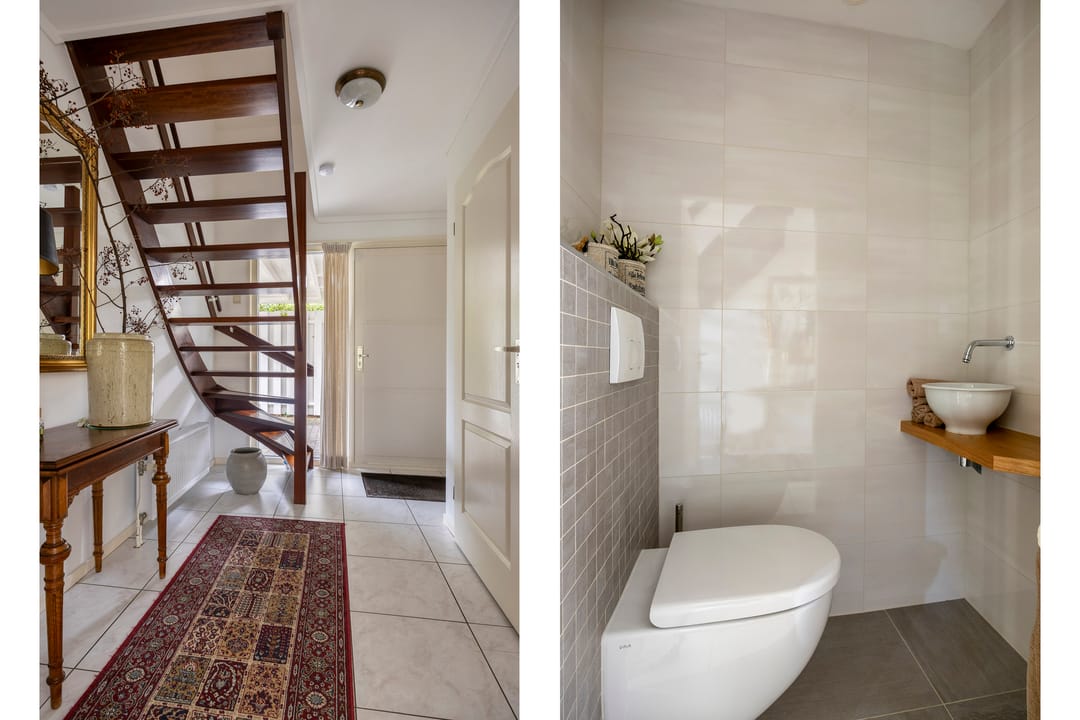 Foto 23 van Terpweg 18