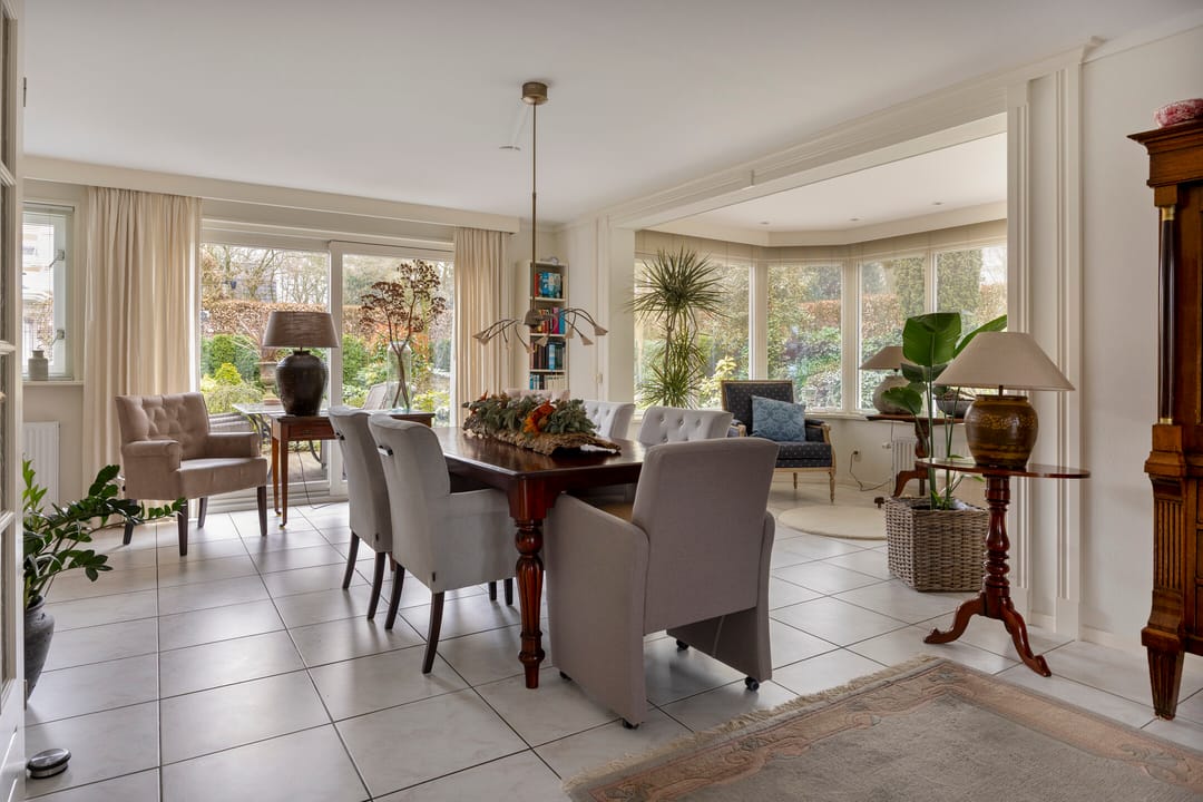 Foto 7 van Terpweg 18