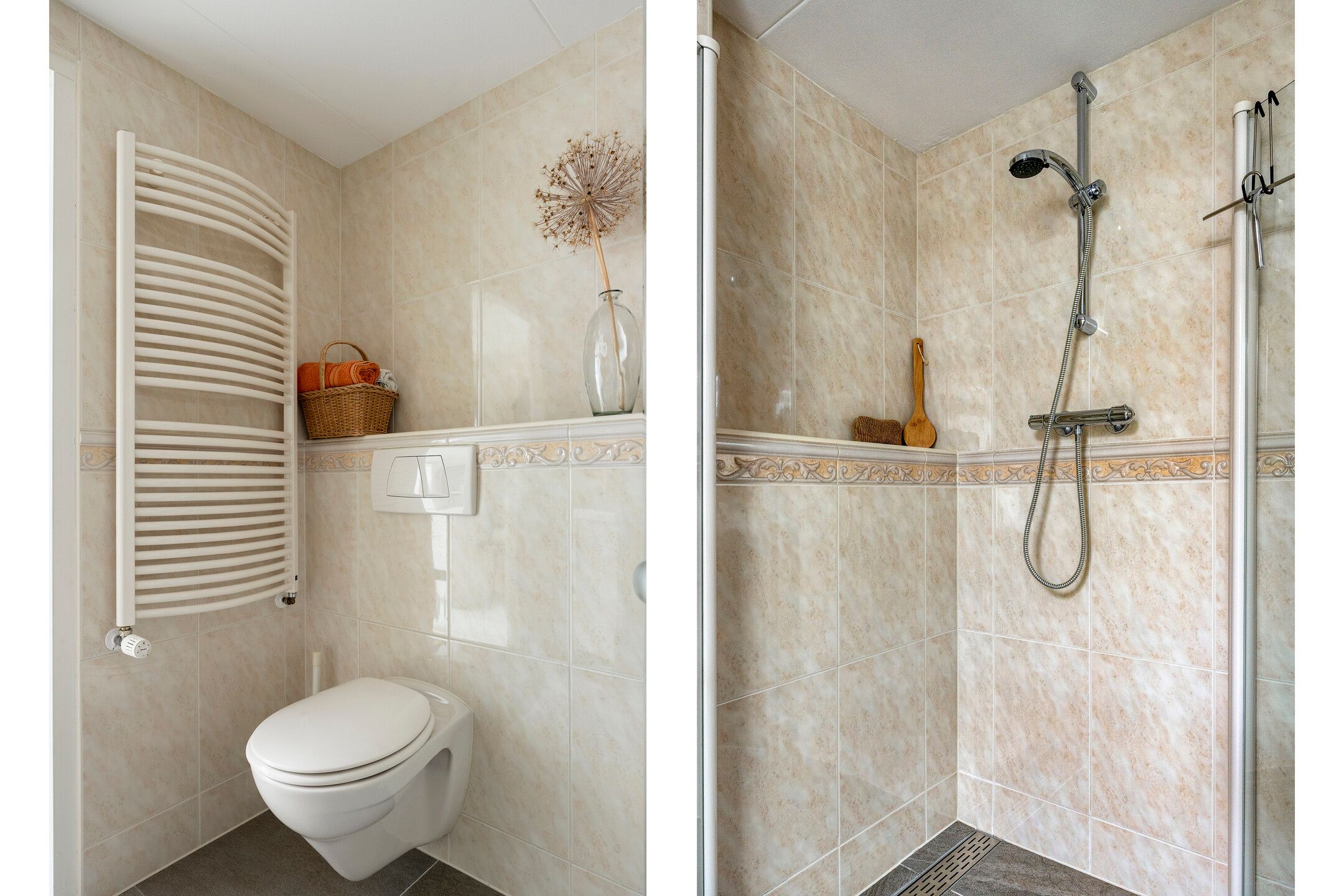 Foto 21 van Terpweg 18