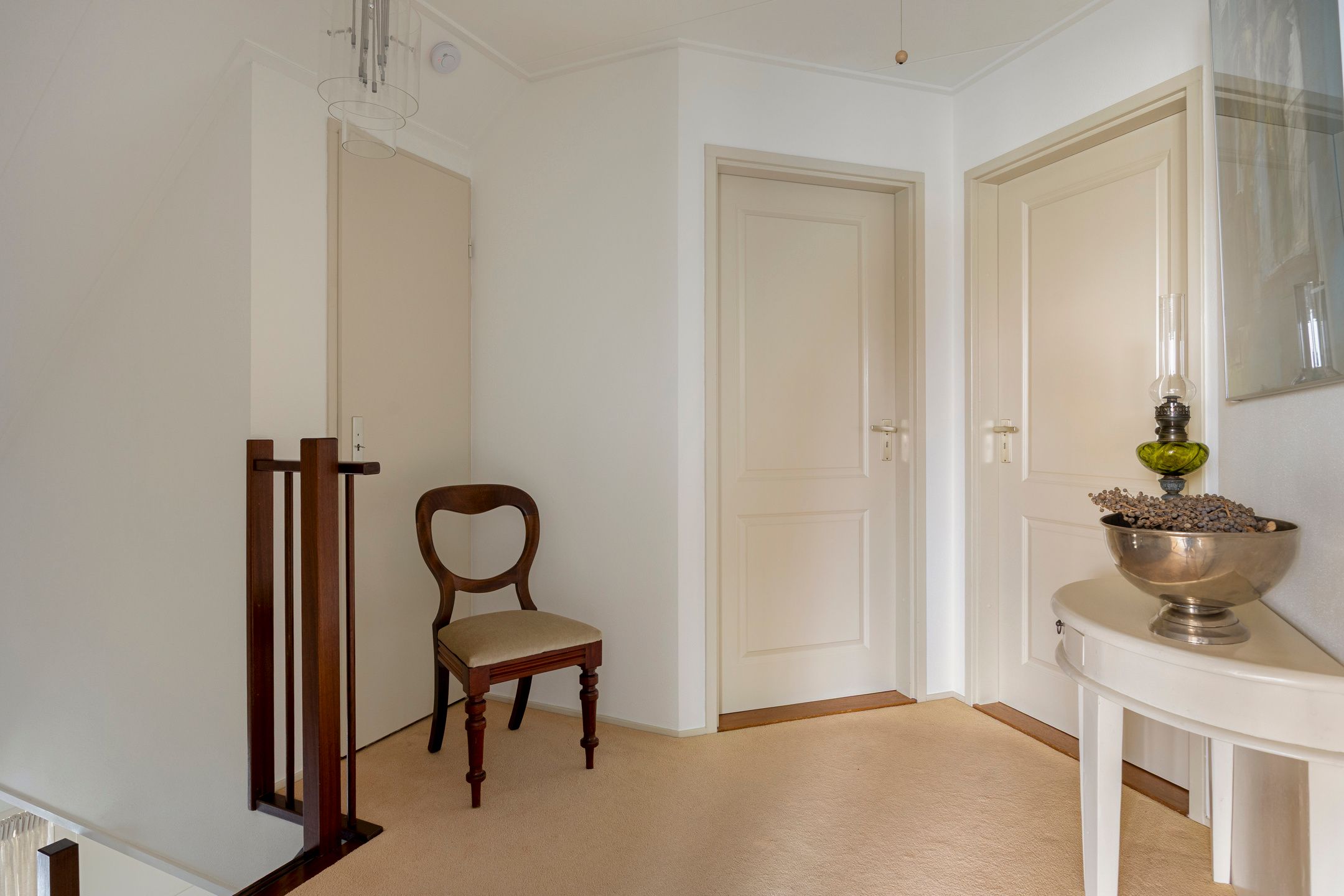 Foto 24 van Terpweg 18