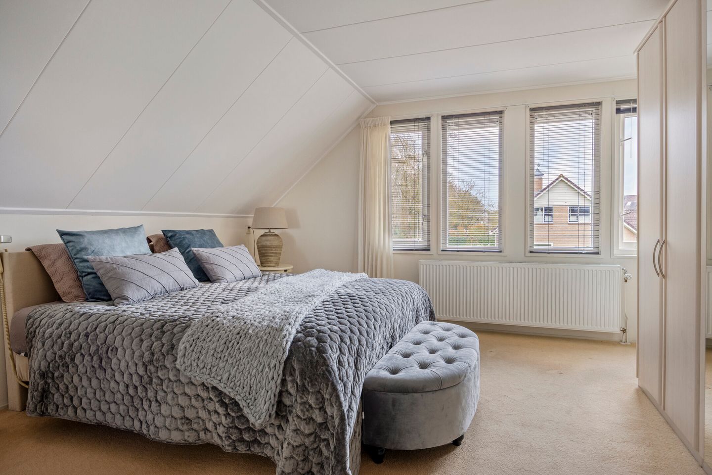 Foto 25 van Terpweg 18