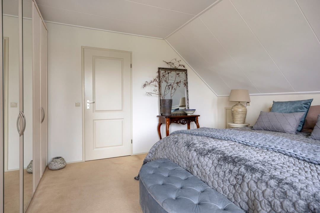 Foto 26 van Terpweg 18