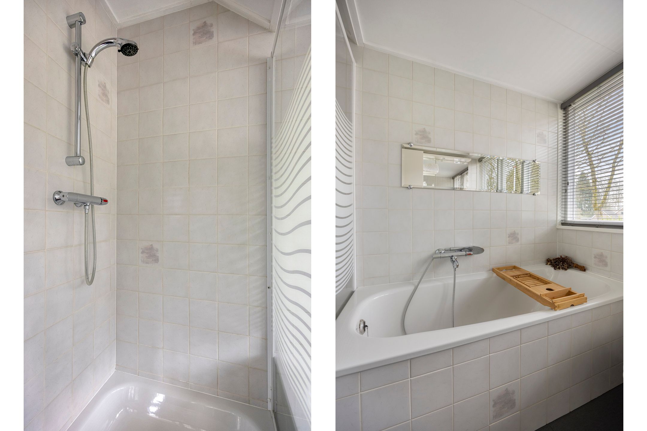 Foto 30 van Terpweg 18