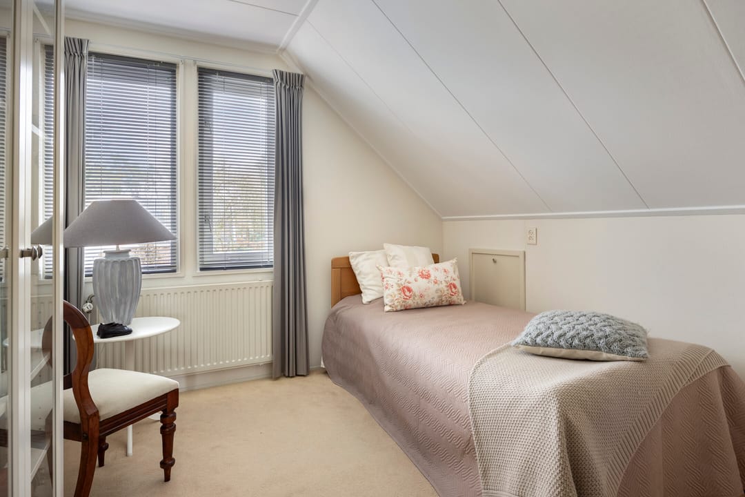 Foto 31 van Terpweg 18