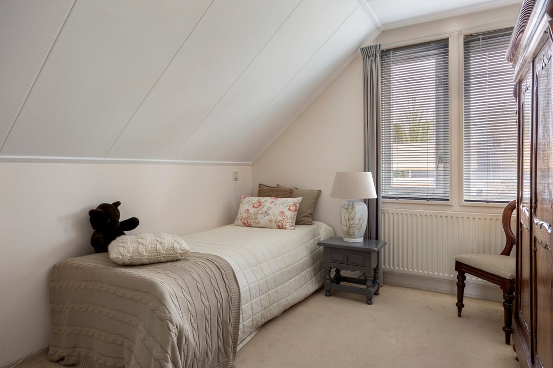 Foto 32 van Terpweg 18